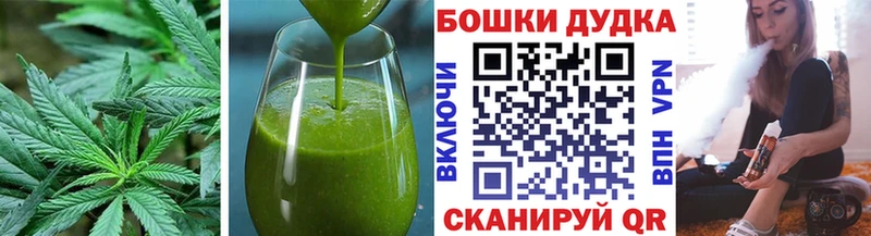 ссылка на мегу   Городец  Еда ТГК конопля 