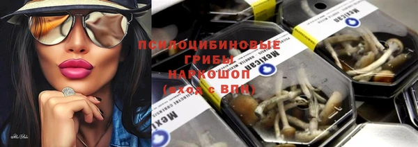 скорость mdpv Бородино