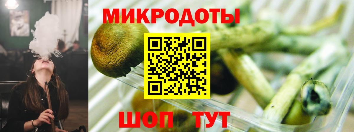 Галлюциногенные грибы Psilocybe  Галлюциногенные грибы GOLDEN TEACHER  Городец  Вход с VPN 